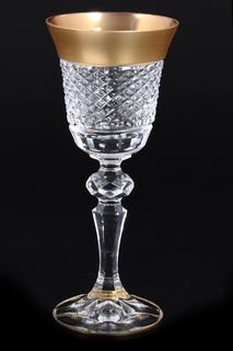 Рюмки для водки 60 мл 6 шт. Bohemia