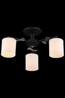 Люстра Natali Kovaltseva