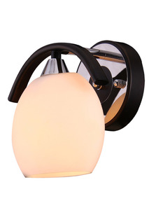 Бра Natali Kovaltseva