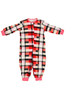 Пижама Веста