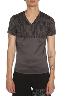 Футболка John Richmond