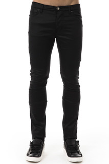 pants Byblos