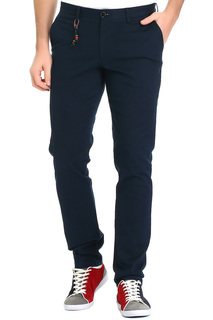 TROUSERS Galvanni