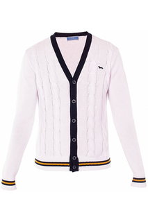 Кардиган Harmont&amp;Blaine Harmont&Blaine