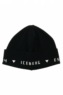 Шапка Iceberg