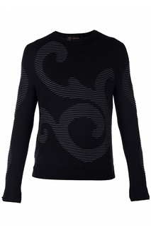 Джемпер Versace