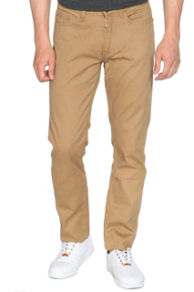 Джинсы Cross Jeanswear Co.