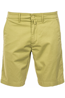 Шорты Harmont&amp;Blaine Harmont&Blaine
