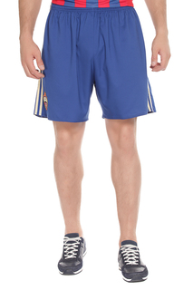 Шорты adidas