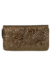 Wallets Silvio Tossi