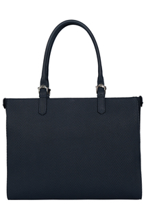 bag Silvio Tossi
