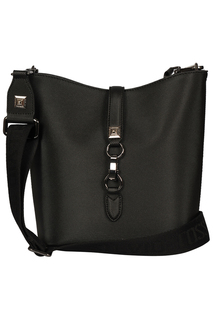 bag Silvio Tossi