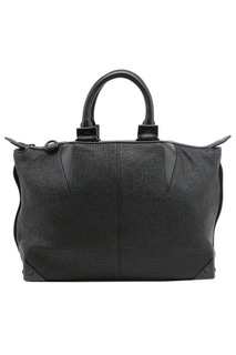 Сумка Alexander Wang