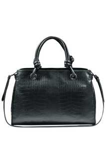 bag Silvio Tossi