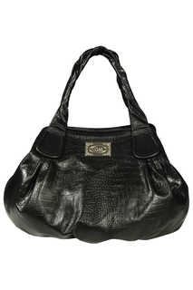 bag Silvio Tossi