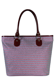 Bags Silvio Tossi