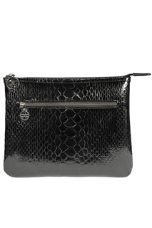 bag Silvio Tossi