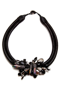 Колье Asavi Jewel