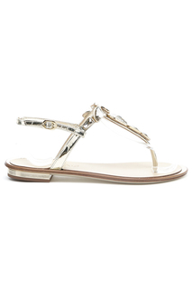 Босоножки Nando Muzi