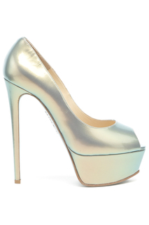 Туфли Nando Muzi