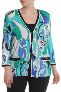 Блуза Piero Moretti