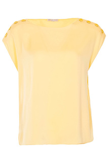 Топ Emilio Pucci