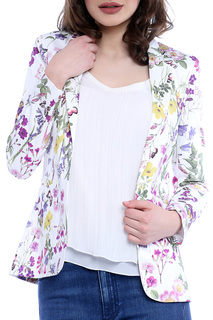 BLAZER Emma Monti