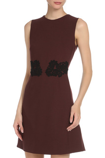 Платье Dolce&amp;Gabbana