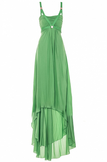 Платье Versace Collection