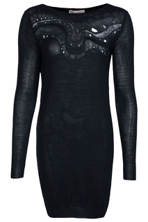 Платье Emilio Pucci