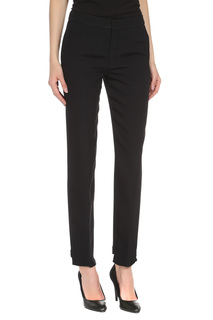 Брюки Chloe Chloé