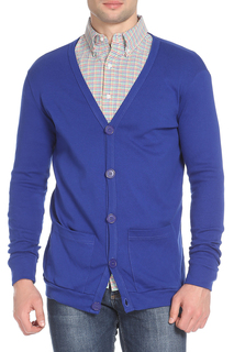 Джемпер American Apparel