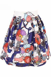 Юбка Mary Katrantzou