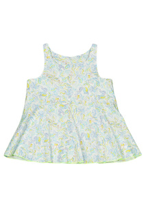 Топ Baby Dior