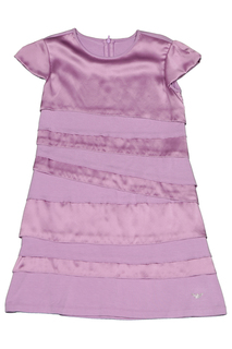 Платье Armani Junior