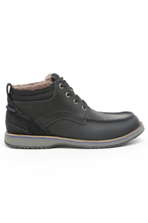 Ботинки Clarks