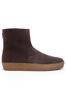 Ботинки Clarks