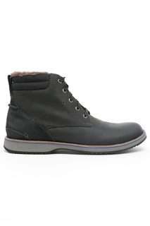 Ботинки Clarks
