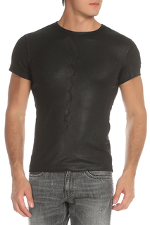 Футболка John Richmond