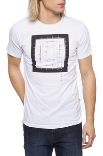 T-shirt Cerruti