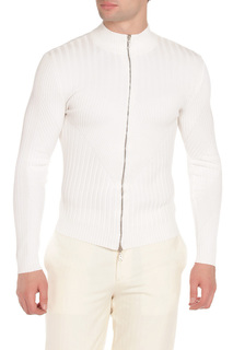 Джемпер John Richmond