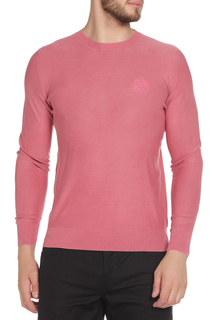 Джемпер John Richmond