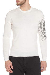 Джемпер John Richmond