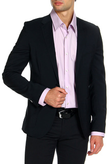 Пиджак Paul Smith