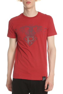 Футболка John Richmond