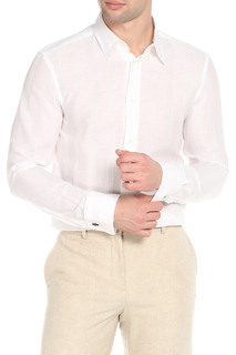 Рубашка John Richmond