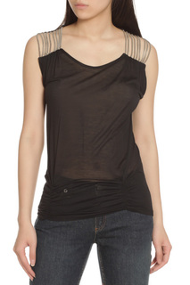 Футболка John Richmond