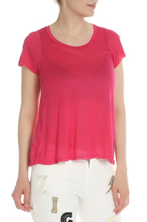 Футболка John Richmond