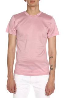 Футболка John Richmond