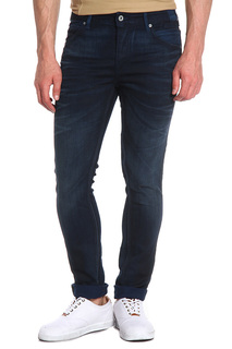 Брюки Scotch&amp;Soda Scotch&Soda